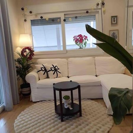 Cozy Studio Στο Κεντρο Λάρισα Εξωτερικό φωτογραφία