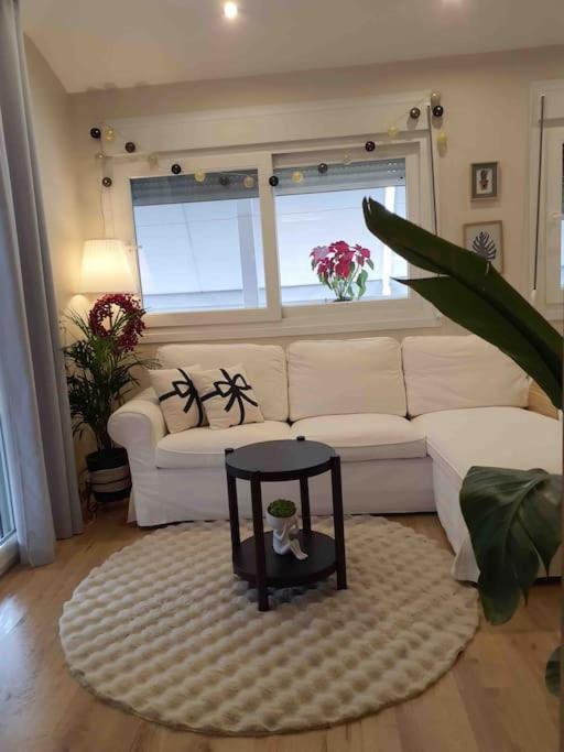 Cozy Studio Στο Κεντρο Λάρισα Εξωτερικό φωτογραφία
